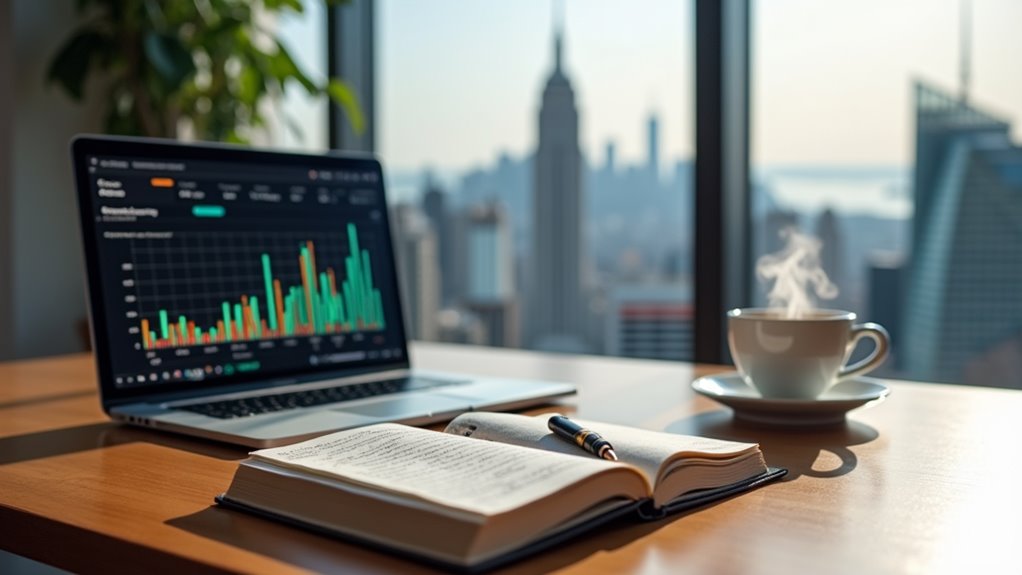 high paying expert jobs