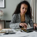 high paying micro task websites