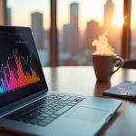 high paying online opportunities