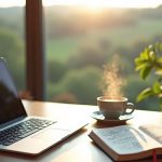 high paying remote jobs