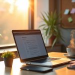 high paying remote transcription jobs