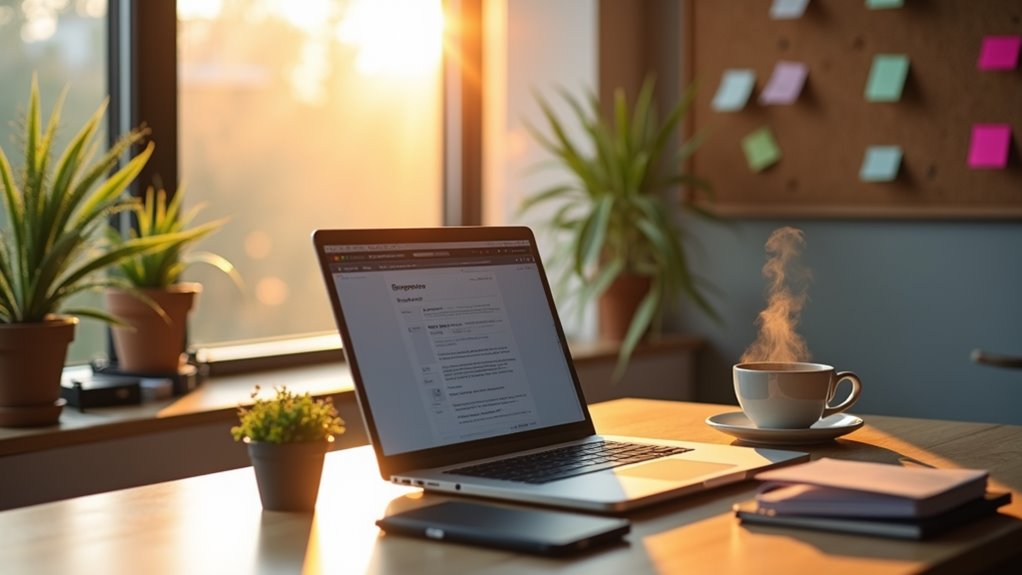 high paying remote transcription jobs