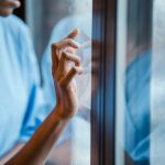 high pressure work stress illnesses