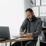 highest paid writing opportunities