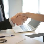 hiring international remote workers