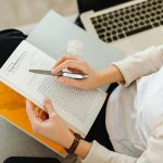 hobbies boost remote productivity