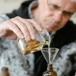 hobbies enhance mental health
