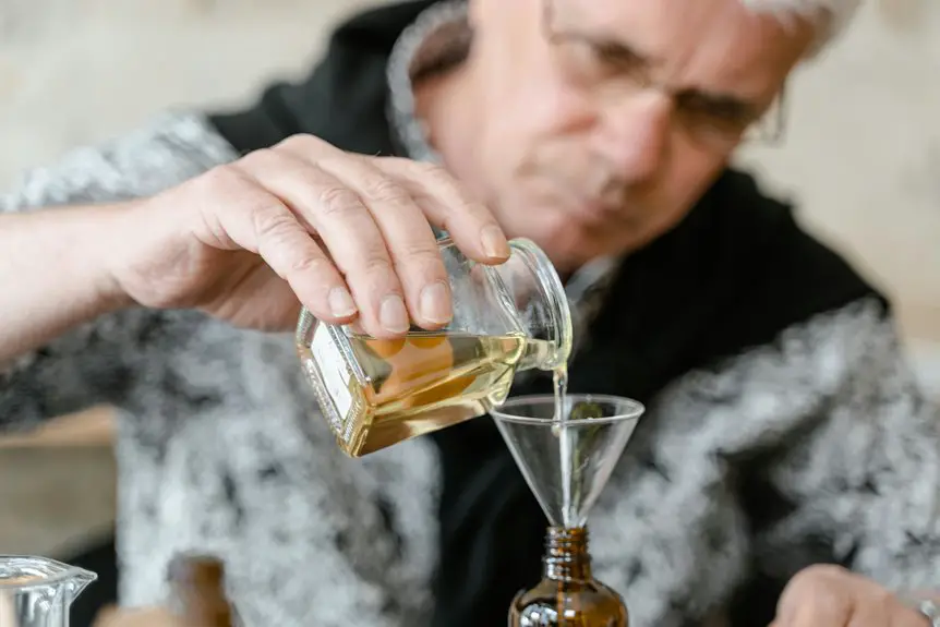 hobbies enhance mental health