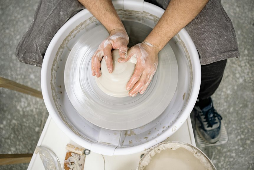 hobbies enhance work problem solving