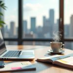 home based business selling solutions