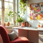 home based direct sales opportunities