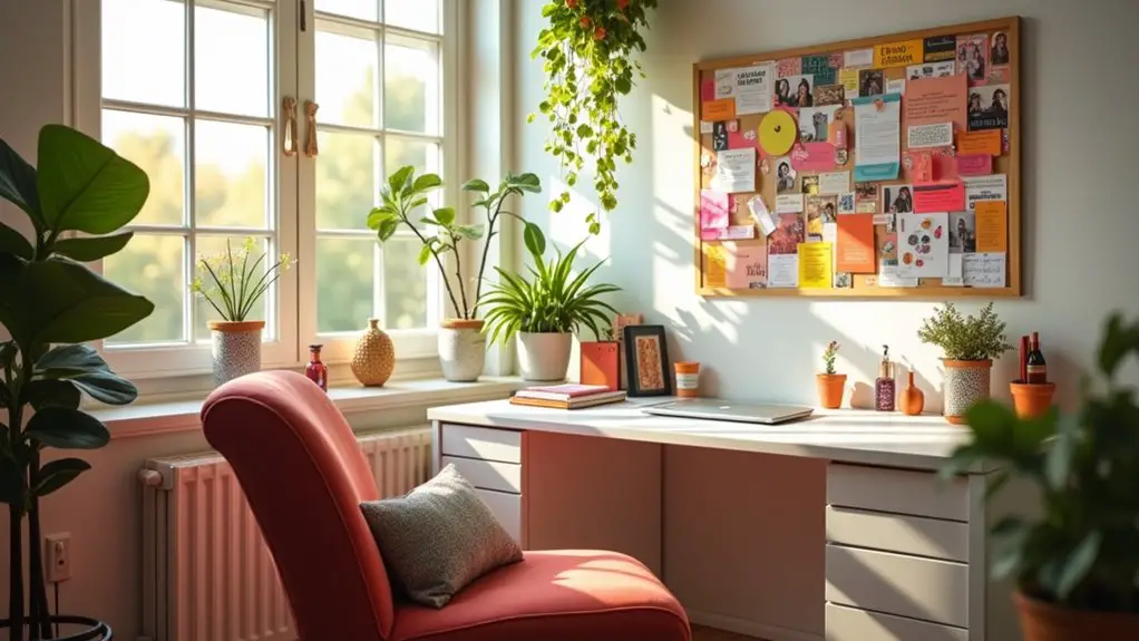 home based direct sales opportunities