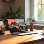 home based direct sales opportunities