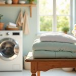 home based laundry business guide