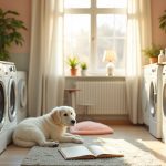home based laundry business guide