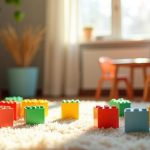 home daycare start up costs