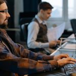 home jobs with equipment