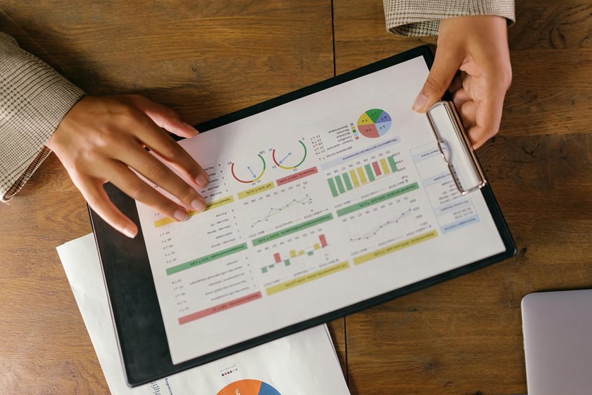 home office asset strategy
