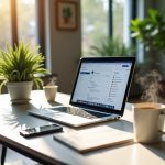 home office errand services