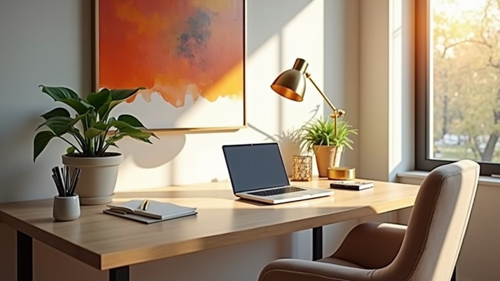 home office essentials for sale