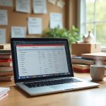 home packing jobs available