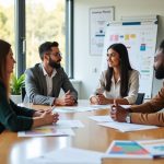 hud counselor career requirements