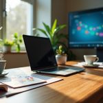 humana pharmacist freelance opportunities