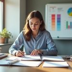 ideal careers for perfectionists