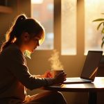 ideal part time jobs introverts