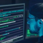identifying legitimate remote jobs