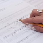 identifying non transcription skills