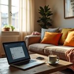 identifying wfh job scams