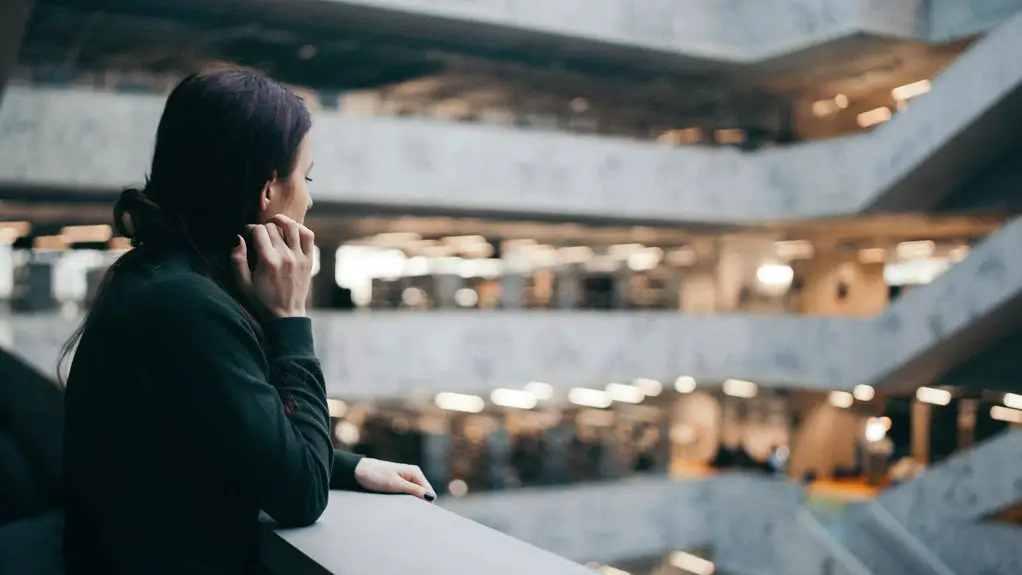 impact of noise on cognition