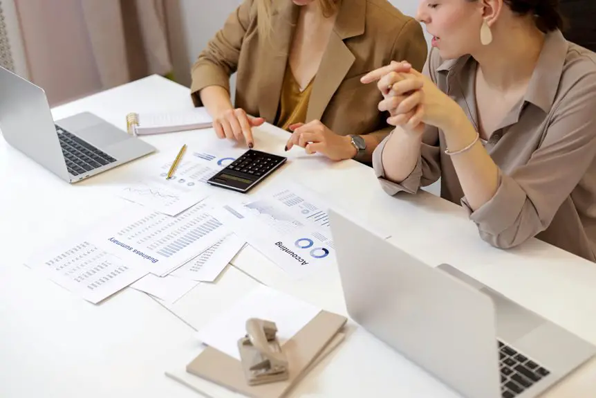 importance of collaborative environments