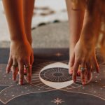 importance of hobbies for well being
