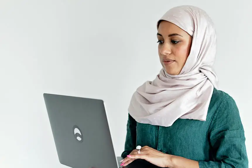 in demand skills freelance daos