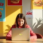 in n out hiring age policy