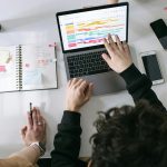 inclusive remote work design