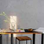 ineffective time management strategies