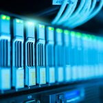 information management techniques overview