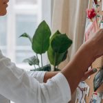 inspire your creative space