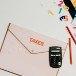 instant cash and scams