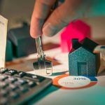 insurance for remote workers