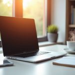 insurance transcription remote jobs