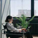 intellectual property ownership transfer