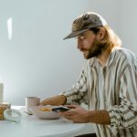 intentional technology usage strategies