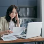 international freelancer tax strategies