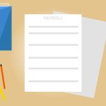 international remote employee payroll