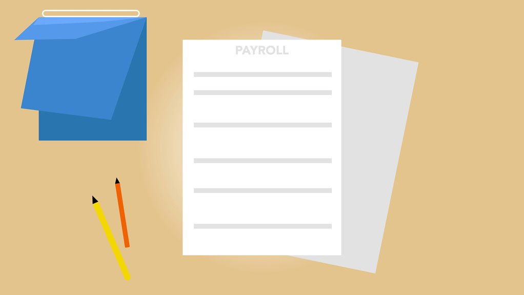 international remote employee payroll