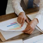 interpreting personal data insights